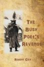 Bush Poet'S Revenge - Preview