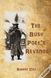 Capa do artigo Bush Poet