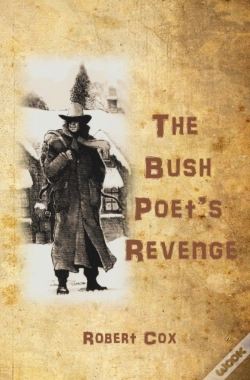Capa do artigo Bush Poet'S Revenge