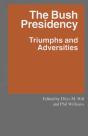 Bush Presidency - Preview