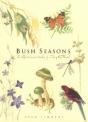Bush Seasons - Preview