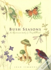 Capa do artigo Bush Seasons