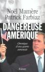 Bush S'En Va T'En Guerre - Preview