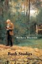Bush Studies - Preview