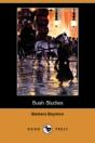 Bush Studies (Dodo Press) - Preview