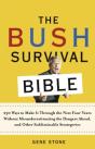 Bush Survival Bible - Preview
