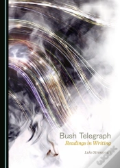 Capa do artigo Bush Telegraph