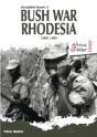 Bush War Rhodesia 1966-1980 - Preview