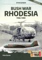 Bush War Rhodesia - Preview