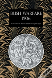 Bush Warfare 1906