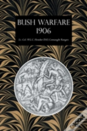 Capa do artigo Bush Warfare 1906