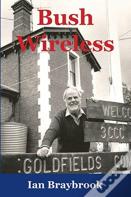 Bush Wireless