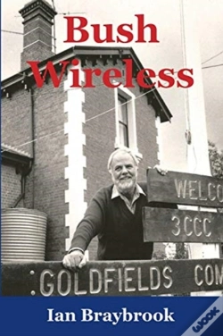 Capa do artigo Bush Wireless