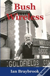 Capa do artigo Bush Wireless