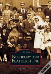 Capa do artigo Bushbury And Featherstone