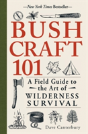 Bushcraft 101 - Preview