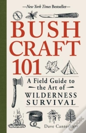 Bushcraft 101