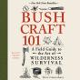 Bushcraft 101 - Preview