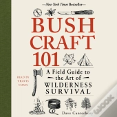 Bushcraft 101