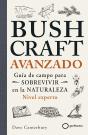 Bushcraft Avanzado - Preview