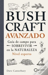 Bushcraft Avanzado
