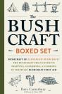 Bushcraft Boxed Set - Preview