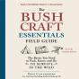 Bushcraft Essentials Field Guide - Preview