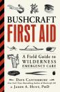 Bushcraft First Aid - Preview