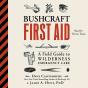 Bushcraft First Aid - Preview
