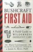 Bushcraft First Aid