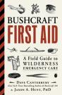 Bushcraft First Aid - Preview