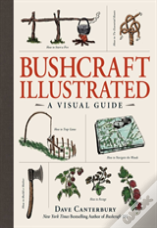 Bushcraft Illustrated
