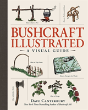 Bushcraft Illustrated - Preview