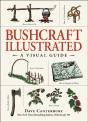Bushcraft Illustrated - Preview