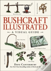 Bushcraft Illustrated
