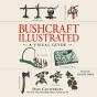 Bushcraft Illustrated - Preview