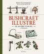 Bushcraft Illustré : Le Guide Visuel (2e Édition) - Preview