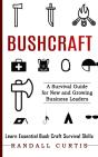 Bushcraft - Preview
