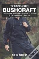 Bushcraft