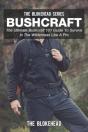 Bushcraft - Preview