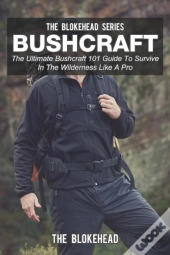 Bushcraft