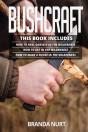 Bushcraft: This Book Includes : How To H - Preview
