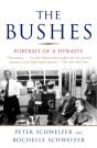 Bushes - Preview