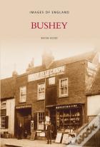 Bushey