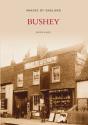 Bushey - Preview