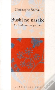 Capa do artigo Bushi No Nasake ; La Tendresse Du Guerrier