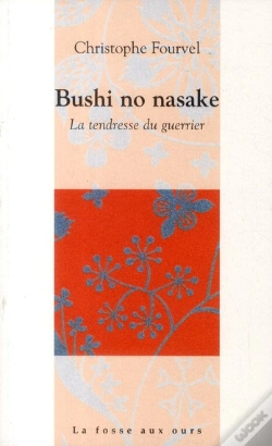 Capa do artigo Bushi No Nasake ; La Tendresse Du Guerrier