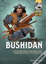 Bushidan