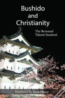 Capa do artigo Bushido And Christianity