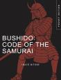 Bushido: Code Of The Samurai - Preview